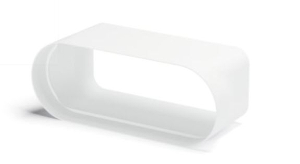 Umluftfilter PSF600B (inkl. Bora-Adapter)
